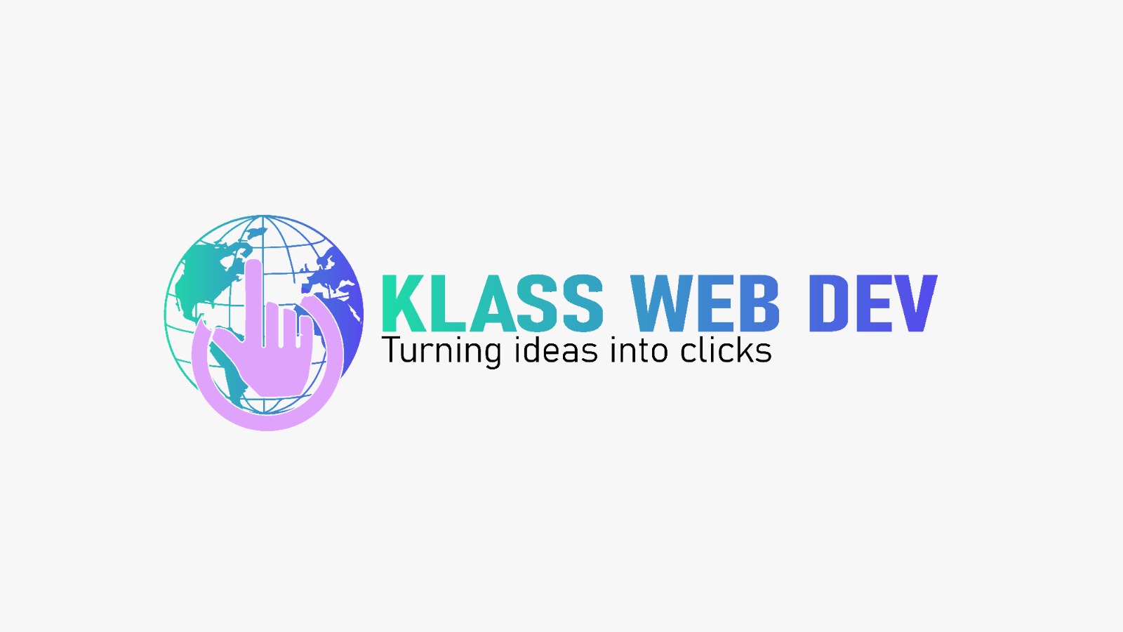 KlassDev Logo